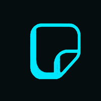 Decals icon