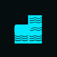 Wallpaper icon